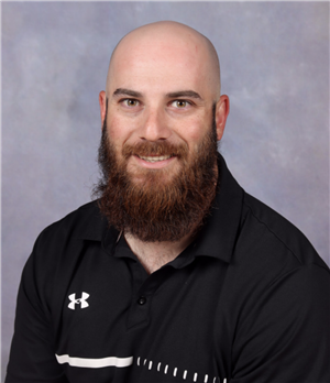 David DeAngelo